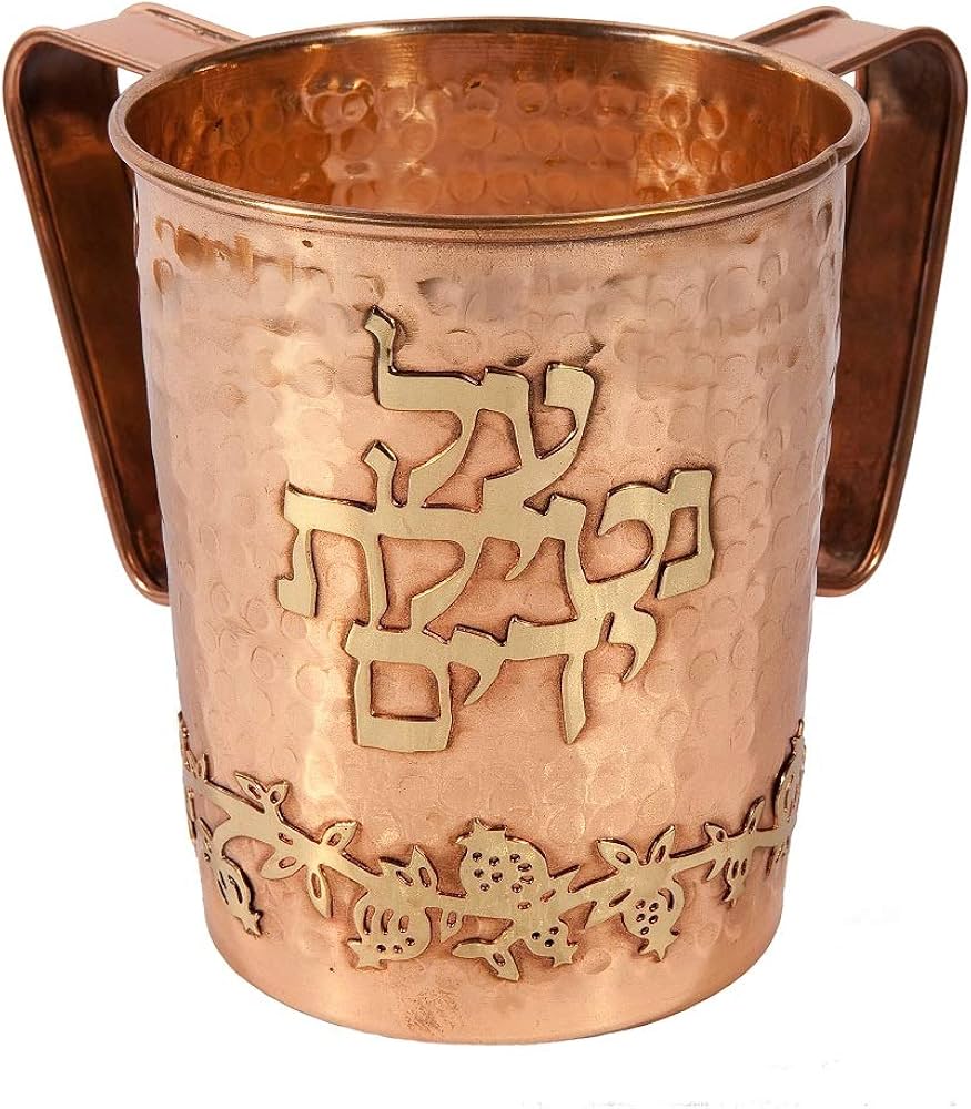 Talabaning mushukini yalash video